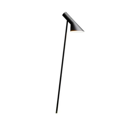 Louis Poulsen AJ Garden hoogte 95 cm voetplaat 830