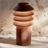 Louis Poulsen Bysted 25 Adapt corten 930