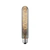 Lucande LED lamp E27 Ø 3cm 4W 1800K rook