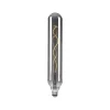 Lucande LED lamp E27 Ø 6cm 4W 1800K rook