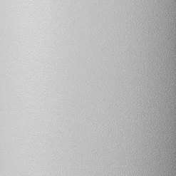 Lucande Takio LED downlight 2700K Ø10cm wit