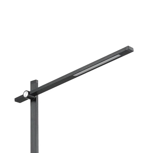 Lucande Wasko LED tafellamp