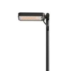 Luceplan Flia tuinpadverlichting, 2-lamps, on/off