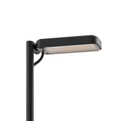 Luceplan Flia tuinpadverlichting, 2-lamps, on/off