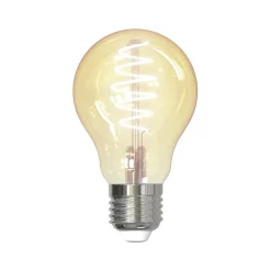 LUUMR LED E27 A60 4.9W helder ZigBee Hue
