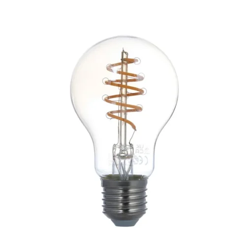 LUUMR LED E27 A60 4.9W helder ZigBee Hue