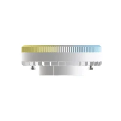 LUUMR Slimme LED GX53 9W mat CCT ZigBee Hue