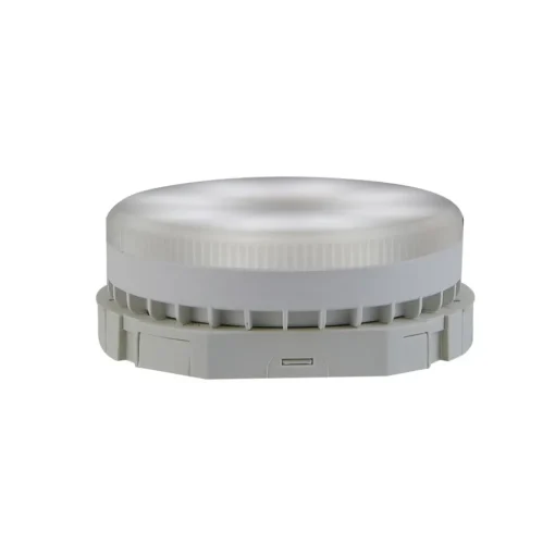 LUUMR Slimme LED GX53 9W mat CCT ZigBee Hue