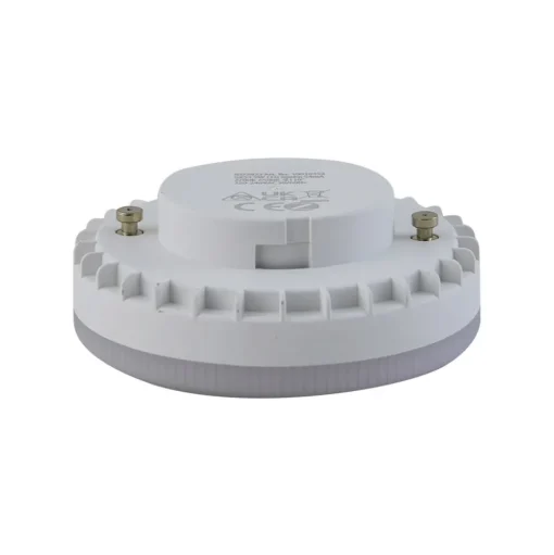 LUUMR Slimme LED GX53 9W mat CCT ZigBee Hue