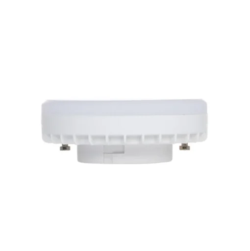 LUUMR Slimme LED lamp GX53 9W Tuya WLAN CCT mat