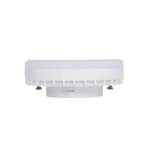 LUUMR Slimme LED lamp GX53 9W Tuya WLAN CCT mat