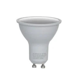 LUUMR Smart LED GU10 4.7W RGB mat ZigBee Hue