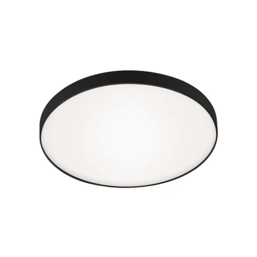 Malbona LED plafondlamp, IP44