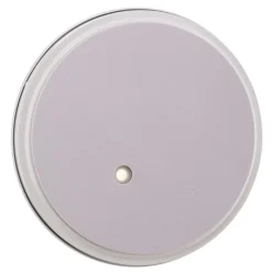 Malbona LED plafondlamp, IP44