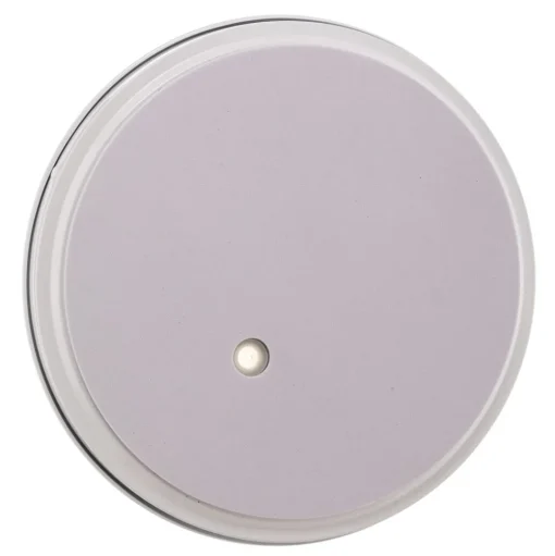 Malbona LED plafondlamp, IP44