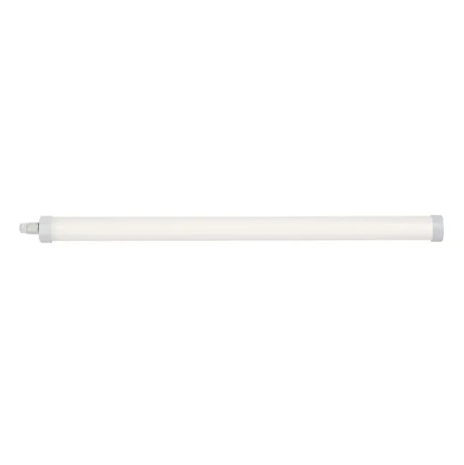 Marisol LED lichtbalk, IP65, lengte 100 cm, 1500 lm, 4.000K