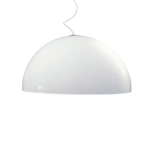 Martinelli Luce Blow - Hanglamp design