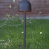 Martinelli Luce Boleto LED sokkellamp, 50 cm