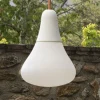 Martinelli Luce diffusor voor Ciulifruli, 15x29cm