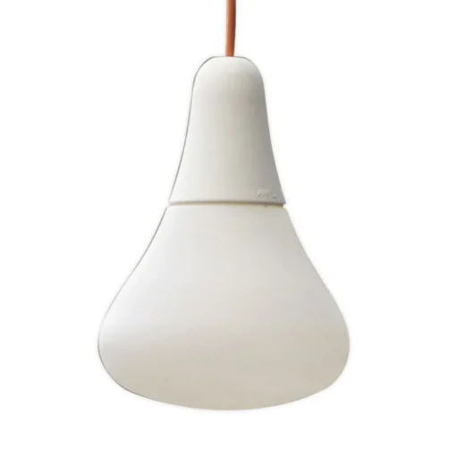 Martinelli Luce diffusor voor Ciulifruli, 15x29cm