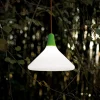 Martinelli Luce diffusor voor Ciulifruli, 50x40cm