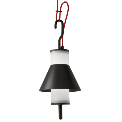 Martinelli Luce kap voor Pistillo diffusor 35cm