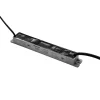 Martinelli Luce LED driver Pont/Boleto, max. 150W