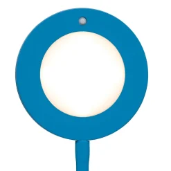 MAULjoy LED tafellamp, blauw