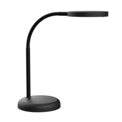 MAULjoy LED tafellamp, zwart