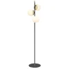 Maytoni Nostalgia vloerlamp