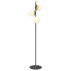 Maytoni Nostalgia vloerlamp