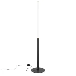 Maytoni Ray LED vloerlamp