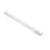 MEGAMAN LED lamp G13 T8 24 W 4.000 K 3600 lm