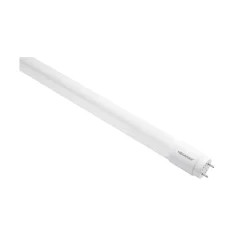 MEGAMAN LED lamp G13 T8 24 W 4.000 K 3600 lm