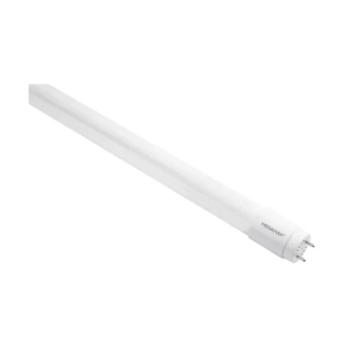 MEGAMAN LED lamp G13 T8 24 W 4.000 K 3600 lm