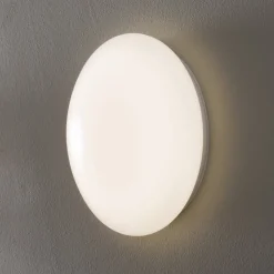 Megaman Renzo+ LED wandlamp CCT Multilumen sensor