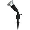 Megatron aardspies-spot Cappi 1-lamp