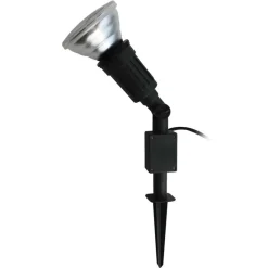 Megatron aardspies-spot Cappi 1-lamp