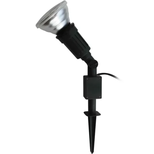 Megatron aardspies-spot Cappi 1-lamp