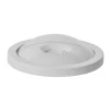 Megatron Brighteye GX53 7W 2.700K Ø11,2cm wit
