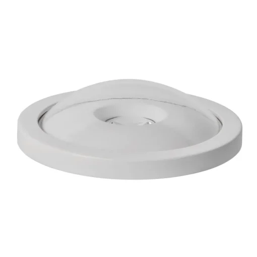 Megatron Brighteye GX53 7W 2.700K Ø11,2cm wit
