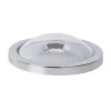 Megatron Brighteye GX53 7W 2.700K Ø11,2cm chroom
