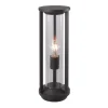 Megatron Cillo sokkellamp van aluminium, 50 cm