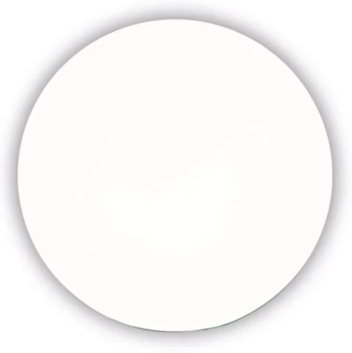 Megatron drijvende lichtbol Litta M Ø 35cm