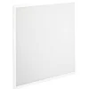 Megatron LED paneel inbouw, UGR <19 3.000 K