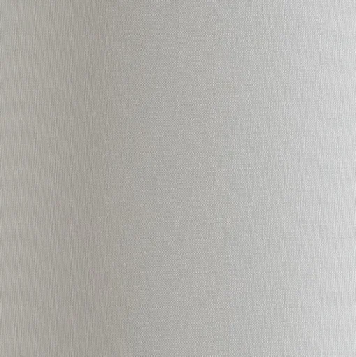 MERCY 42 vloerlamp met dimmer