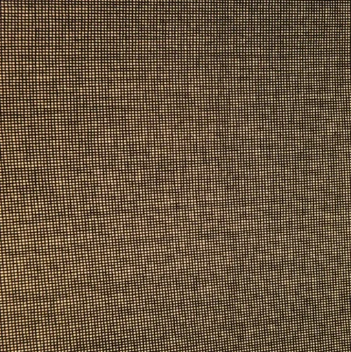 Met trekschakelaar - textiel-vloerlamp Mira