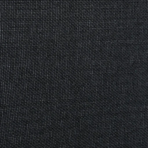 Met trekschakelaar - textiel-vloerlamp Mira