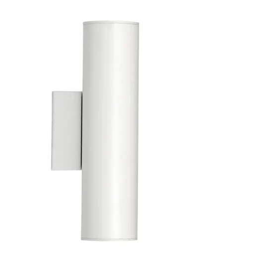 Milan Haul LED wandlamp up and down wit