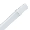 Müller licht Aqua-Promo 120 Slim LED lamp